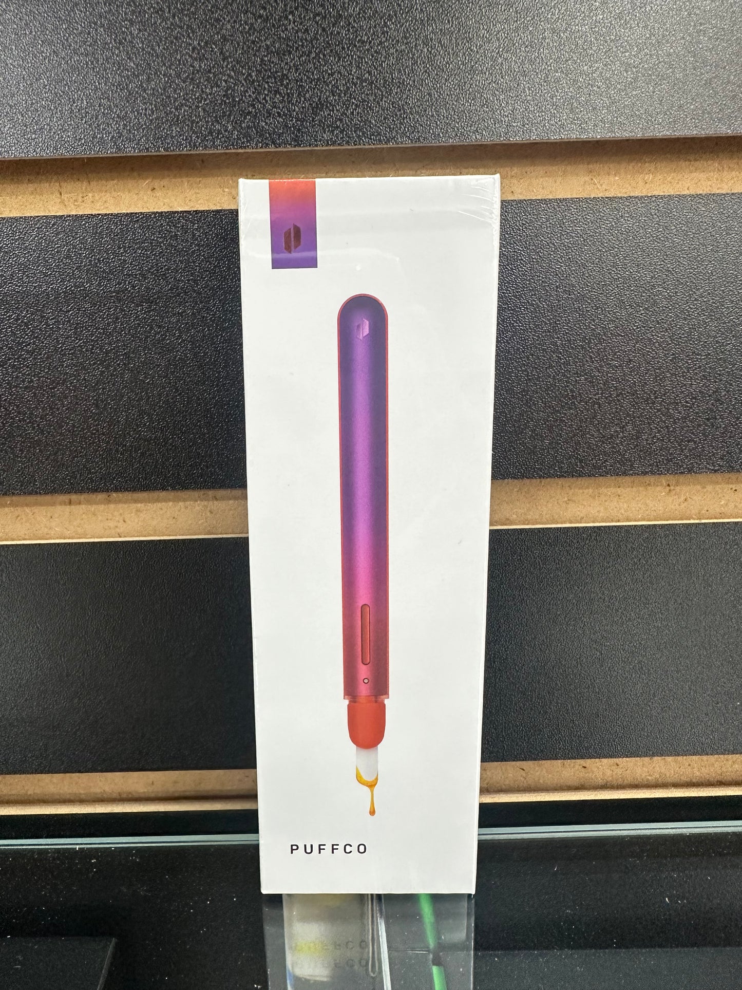 PLASMA HOT KNIFE